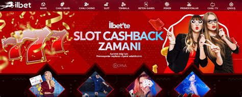 bedava bonus veren casino siteleri